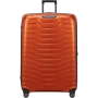 Samsonite Proxis Spinner 86/33