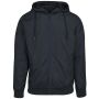 Windrunner Jacket navy/navy XS