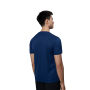 GEYSER T-shirt | essential - Marine, 4XL