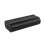 Metmaxx® Powerbank 10.000 mAh PD "BizFlexChargePro".