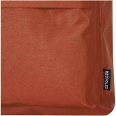 Byron 14 inch GRS gerecyclede city laptoprugzak 16 l - Baksteen