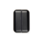 Nordic Drift Everest handwarmer met dubbele functie en 6.000, zwart