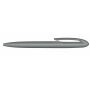 Skeye Bio Cool Gray 9