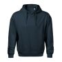 Sweatshirt men's Moon navy L
