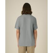 Sparker 2.0 - Het unisex relaxed T-shirt