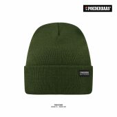 groen/oranje/blauw