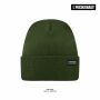 Poederbaas Classic Colorful Beanie