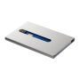 Kaartetui met RFID Protectie RE98-GRAND OUVERT