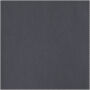 Palo lichtgewicht damesjas - Storm grey - XS