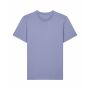 Crafter - Het iconische mid-light uniseks T-shirt - S Crafter - Het iconische mid-light uniseks T-shirt - S
