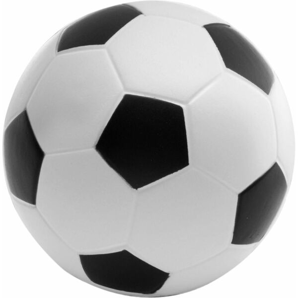 PU schuimen voetbal Elijah
