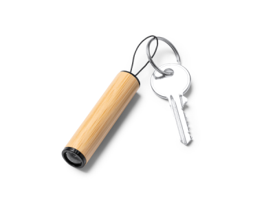Sleutelhangers en Lanyards