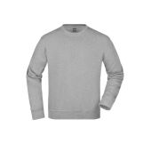 grey-heather