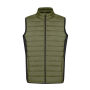 Vest Toret - VERMI - S