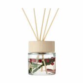 MAGNOLIA - Vanille aroma geurstokjes
