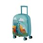 American Tourister Wondertrips Spinner 47/16