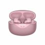 Fresh and Rebel Twins ACE (Pastel Pink)