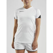 1009 White/XXL
