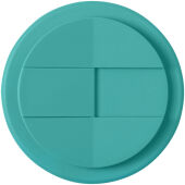 Americano® 350 ml geïsoleerde beker - Aqua