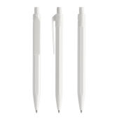 Prodir QS50 PMP Matt