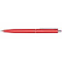 Point Polished Rood 186