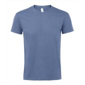 SOL'S Imperial, Blue, 3XL