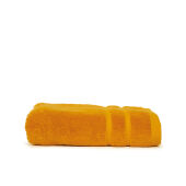 Gold Yellow