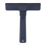 Icefol - RABS ice scraper