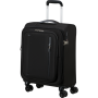 American Tourister Cloudrider Spinner S EXP.