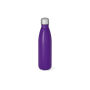 Mississippi 550 Bottle - Paars
