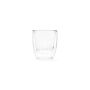 Meuse 75 Mug - Transparant