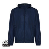 donkerblauw