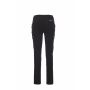 Forest Lady Stretch black 46/48