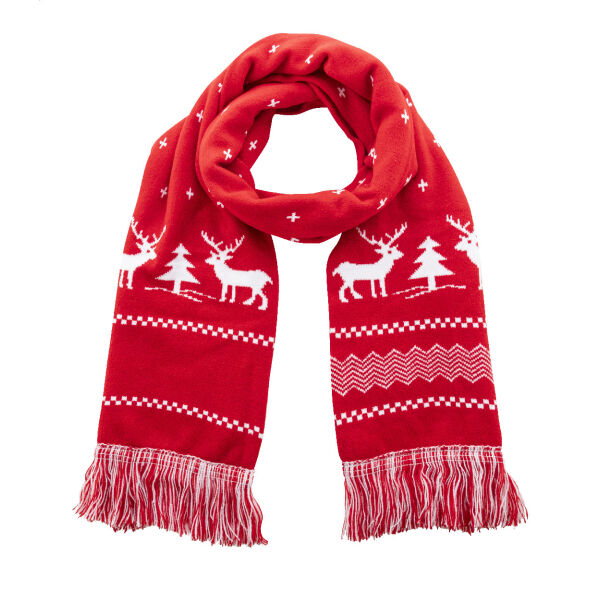 Kerst