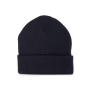 Muts met Thinsulate™ -voering Navy One Size