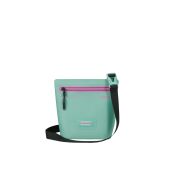 American Tourister Colourdry Bag S