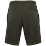 Ecologische herenbermuda Organic Khaki S Ecologische herenbermuda Organic Khaki S