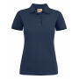 Printer Surf Stretch Lady Navy 3XL