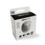 BoomPods - Zero Speaker - White