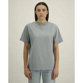 G. Dyed Misty Grey