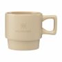 Wooosh Sorana Mug 250 ml mok