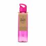 Sirius RCS RPET 650 ml - roze