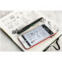Moleskine Smart schrijfset - Zwart