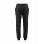 99 Black  /XS