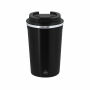 Beker-Fles Karnix - NEG - S/T