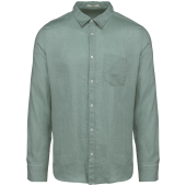 Jade Green