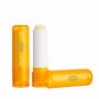 Lippenbalsem spf20, Warm geel frosted