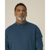 Changer 2.0 - Het iconische uniseks crewneck sweatshirt - S