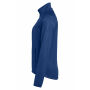 TXLite Midlaye Zip W Blue XS
