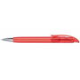 Challenger Clear MT Rood 186 Challenger Clear MT Rood 186